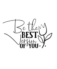 Motivational Svg Design,Motivational Quotes SVG, Bundle, Inspirational Quotes SVG,, Life Quotes,Cut file for Cricut, Silhouette, Cameo, Svg, Png, Eps, Dxf,Motivational Svg Bundle, Positive Quote, Sayi