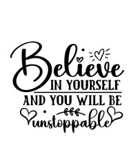 Motivational Svg Design,Motivational Quotes SVG, Bundle, Inspirational Quotes SVG,, Life Quotes,Cut file for Cricut, Silhouette, Cameo, Svg, Png, Eps, Dxf,Motivational Svg Bundle, Positive Quote, Sayi
