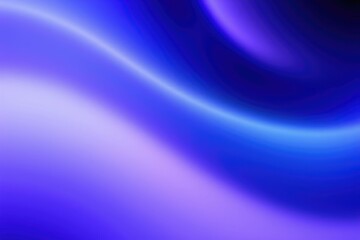 Blue Abstract Background HD Image