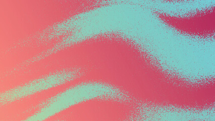 grunge black texture with vintage weathered overlay on transparent background vector