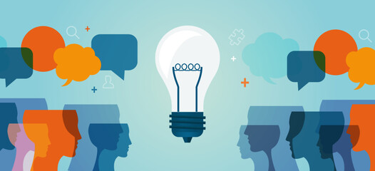 Learning, Knowledge, Education & Creativity