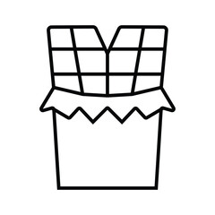 valentine day icon pack