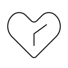 valentine day icon pack