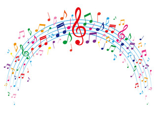 音符・五線譜_3