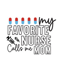 Nurse Svg Design,Nurse Svg Bundle, Stethoscope Svg, Stethoscope Clipart, Nursing, RN, Heart, Nurse Life, Hospital, Hero, Files for Cricut, Silhouette,Svg,Png ,Nurse Bundle SVG, Nurse Quotes SVG, Docto