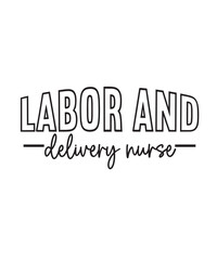 Nurse Svg Design,Nurse Svg Bundle, Stethoscope Svg, Stethoscope Clipart, Nursing, RN, Heart, Nurse Life, Hospital, Hero, Files for Cricut, Silhouette,Svg,Png ,Nurse Bundle SVG, Nurse Quotes SVG, Docto