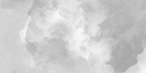 Abstract Texture Background Wallpaper. Concrete wall white color for background. Old grunge textures with scratches and cracks. Cement background, gray texture, cement wallpaper. grunge background.	