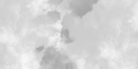 Abstract Texture Background Wallpaper. Concrete wall white color for background. Old grunge textures with scratches and cracks. Cement background, gray texture, cement wallpaper. grunge background.	