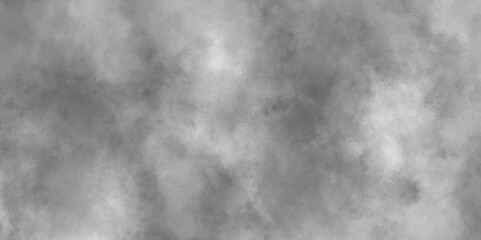 Abstract black and white grunge texture, vintage white painted marble with stains. Black wall texture, white color concrete wall for background. Old grunge textures design