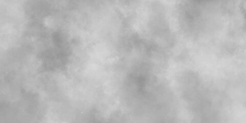 Abstract black and white grunge texture, vintage white painted marble with stains. Black wall texture, white color concrete wall for background. Old grunge textures design