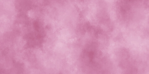 Abstract background with pink marble texture. Retro old paper background, Concrete wall white color for background. Old grunge textures.