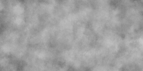 Abstract black and white grunge texture, vintage white painted marble with stains. Black wall texture, white color concrete wall for background. Old grunge textures design