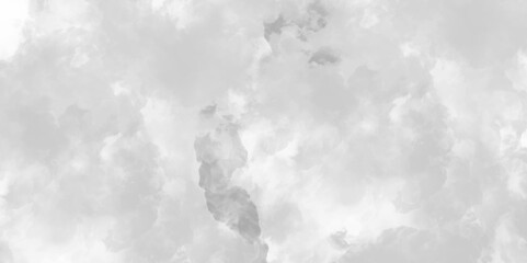 Abstract Texture Background Wallpaper. Concrete wall white color for background. Old grunge textures with scratches and cracks. Cement background, gray texture, cement wallpaper. grunge background.	