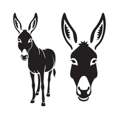 Pile vactor illustration art.eps