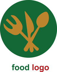 image food, logo, restaurant logo, foods, logo food, logo for foo, food, food logos design, logo food, logotype maker, logotype maker, free logo maker, food, fruits, health foods, carbohydrates food.