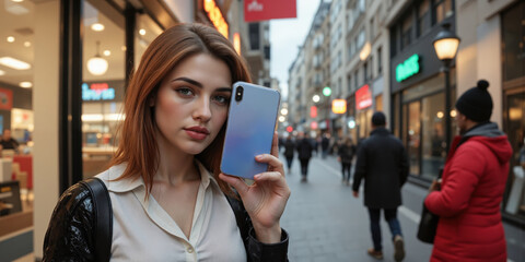 A crypto-backed payment system where users can make purchases, transfer funds, and pay bills with their digital assets, powered