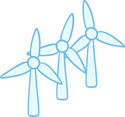 Wind Turbine