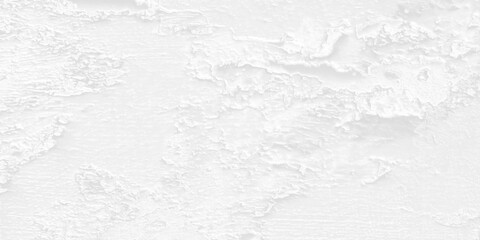 white marble texture grunge surface modern new year creative winter love interior vector cover page slide creative unique luxury pattern brand high-quality wallpaper image old scratch shiny gorgeous