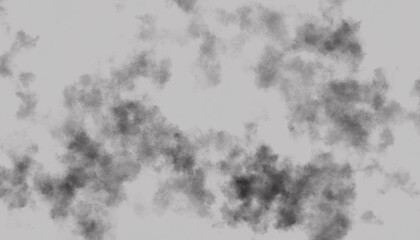 abstract black and white grunge texture background