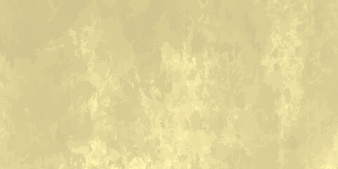 Abstract design with brown color old concrete wall texture background and old paper texture background .Modern design with vintage paper background or texture.	
