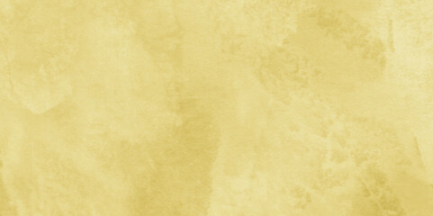 Abstract design with brown color old concrete wall texture background and old paper texture background .Modern design with vintage paper background or texture.	
