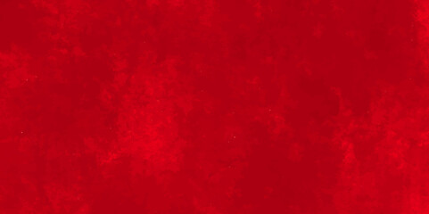 Abstract design with grunge red dark Stucco wall background .Old grunge paper texture design. This design are used for wallpaper ,poster, Chalkboard. Dark red concrete wall grunge texture background	

