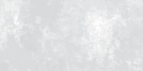 Abstract gray wall texture and marble texture background, natural rustic texture, old grunge paper texture design. Cement textured surface as background. Texture of gray felt design	
