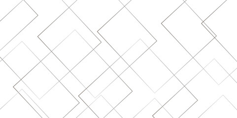Abstract golden squre stock ceramic brick tile wall. stock line texture and seamless pattern.