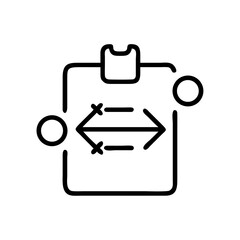 camera icon vector illustration