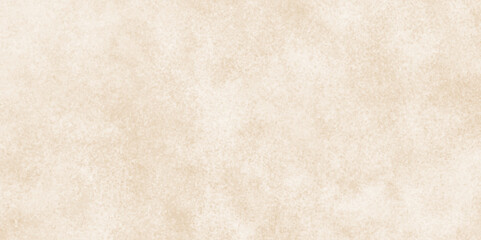 Abstract old paper texture design and light brown grunge concrete wall background. brown antique rustic-stained paper backdrop. old vintage brown paper texture. brown marble texture.