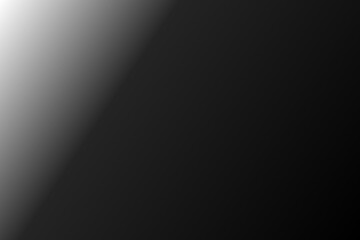 Black Background, backdrop, wallpaper for the presentation, PowerPoint