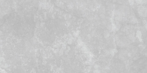Abstract gray wall texture and marble texture background, natural rustic texture, old grunge paper texture design. Cement textured surface as background. Texture of gray felt design	
