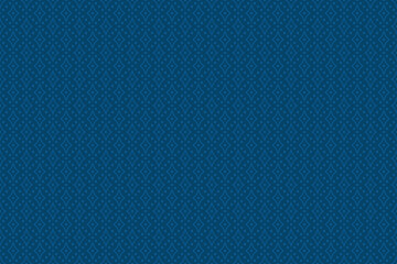 Seamless pattern with abstract vector