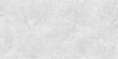 Fototapeta premium White, gray grunge cement or stone old texture as a retro pattern. gray cement wall in retro concept and marble texture. marble floor tiles and floor kitchen backdrop background. old paper texture. 