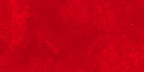 Abstract design with grunge red dark Stucco wall background .Old grunge paper texture design. This design are used for wallpaper ,poster, Chalkboard. Dark red concrete wall grunge texture background	