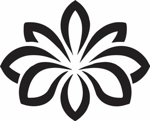 Royalty Free Vectors  White V...