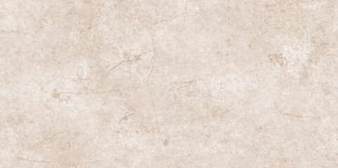 Abstract old paper texture design and light brown grunge concrete wall background. brown antique rustic-stained paper backdrop. old vintage brown paper texture. brown marble texture.