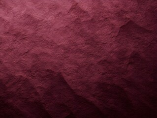 Textured Maroon: A rich, deep maroon background with subtle texture is ideal for adding depth and sophistication to any visual content.