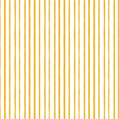 Obraz premium Seamless pattern of colorful fun stripes