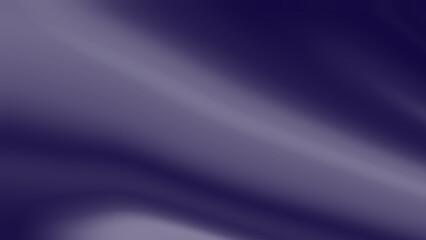 Fototapeta premium abstract purple background