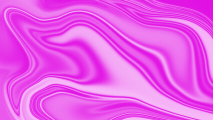 Obraz premium abstract pink background