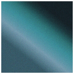 Grainy gradient texture background, colorful gradient for web banner poster background