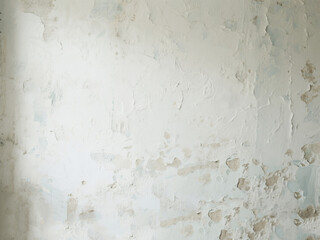 Fototapeta premium Peeling wall texture