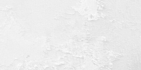 white marble texture grunge surface modern new year creative winter love interior vector cover page slide creative unique luxury pattern brand high- quality wallpaper image old scratch shiny gorgeous