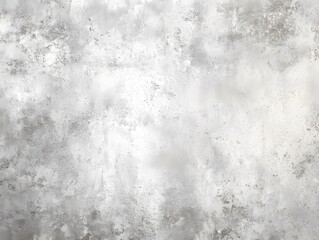 Grey Concrete Texture: A high-resolution image showcasing the raw, textured beauty of a grey concrete surface. Perfect for design projects seeking an industrial or modern aesthetic.
