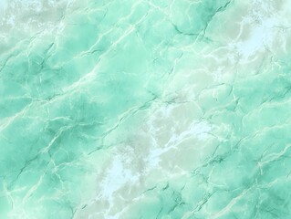 Elegant Veins of Marble: A detailed depiction of polished marble showcases its natural beauty. Undulating veins create a mesmerizing display of color, showcasing the beauty of natural stone.