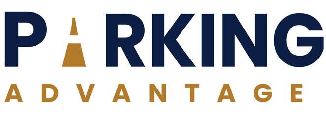 parking advantage