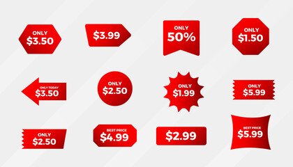 Discount Sale Banner vector template. special offer, big sale, final sale, flash sale background. Discount Promotion marketing poster design for web and Social.