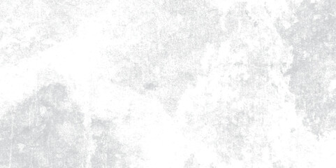 Abstract grunge grey and white shades background Grunge texture design white background of natural cement or stone old texture material. and marble texture design this are use background design	
