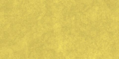 Abstract design with brown color old concrete wall texture background and old paper texture background .Modern design with vintage paper texture. Close up retro plain beige color cement material.	
